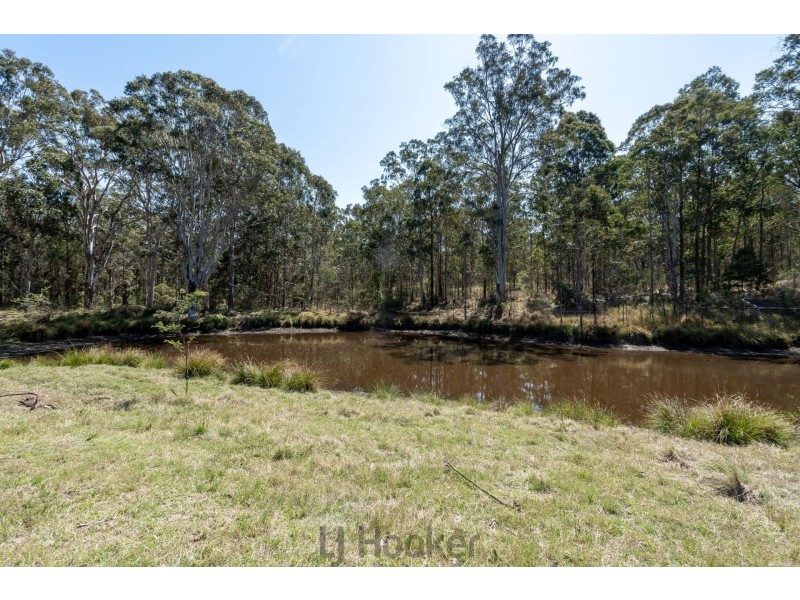 Level 122/425 Swan Lane, Quorrobolong NSW 2325