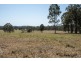 Level 122/425 Swan Lane, Quorrobolong NSW 2325