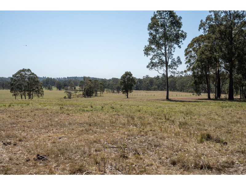 Level 122/425 Swan Lane, Quorrobolong NSW 2325