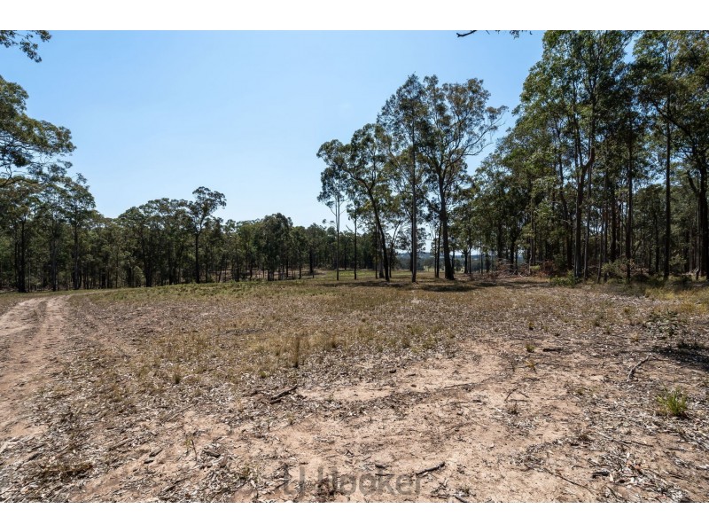 Level 122/425 Swan Lane, Quorrobolong NSW 2325