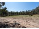 Level 122/425 Swan Lane, Quorrobolong NSW 2325
