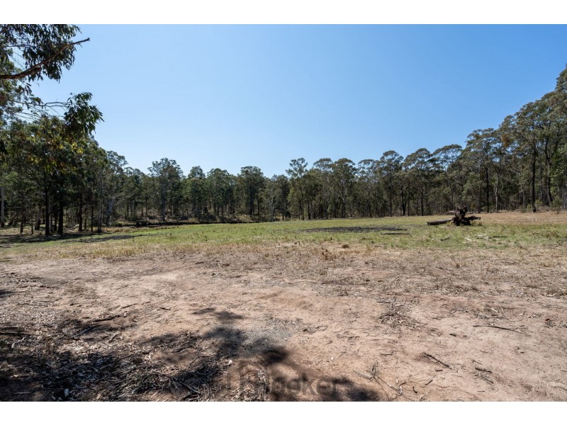 Level 122/425 Swan Lane, Quorrobolong NSW 2325