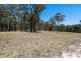 Level 122/425 Swan Lane, Quorrobolong NSW 2325