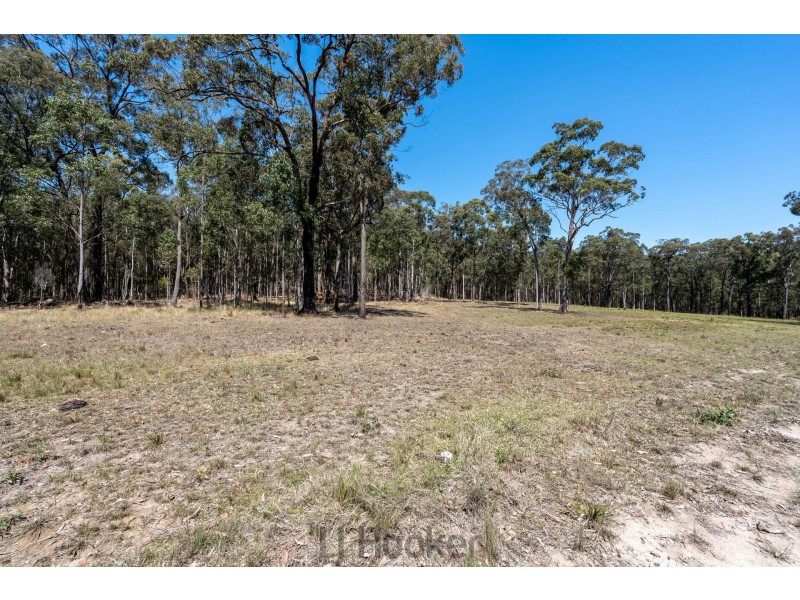 Level 122/425 Swan Lane, Quorrobolong NSW 2325