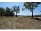 Level 122/425 Swan Lane, Quorrobolong NSW 2325