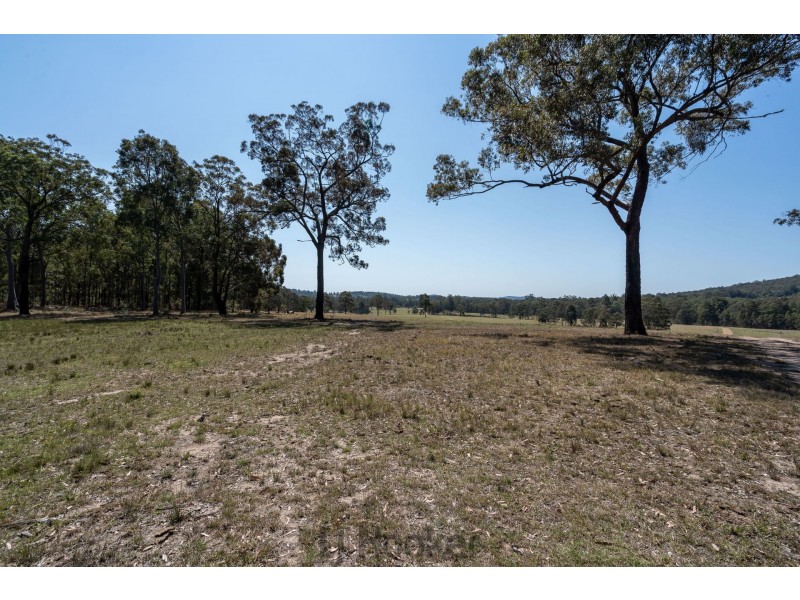 Level 122/425 Swan Lane, Quorrobolong NSW 2325