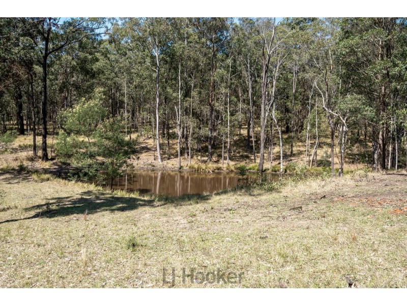 Level 122/425 Swan Lane, Quorrobolong NSW 2325