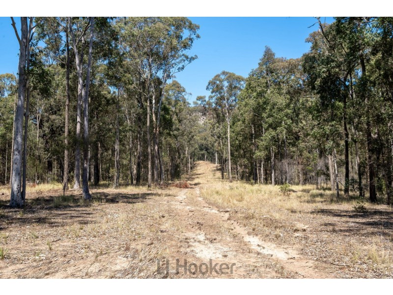 Level 122/425 Swan Lane, Quorrobolong NSW 2325