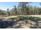 Level 122/425 Swan Lane, Quorrobolong NSW 2325