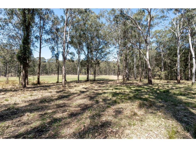Level 122/425 Swan Lane, Quorrobolong NSW 2325