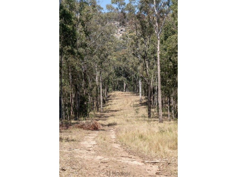 Level 122/425 Swan Lane, Quorrobolong NSW 2325