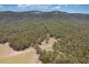 Level 122/425 Swan Lane, Quorrobolong NSW 2325
