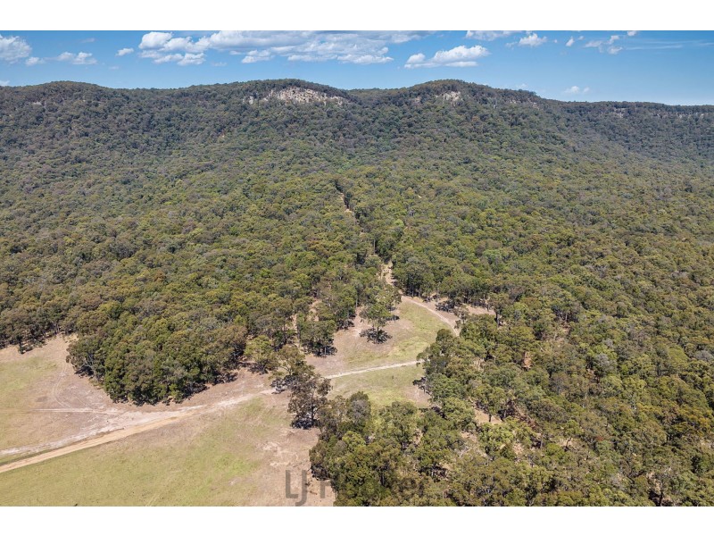 Level 122/425 Swan Lane, Quorrobolong NSW 2325