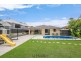67 Rose Street, Blackalls Park NSW 2283