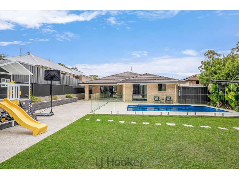 67 Rose Street, Blackalls Park NSW 2283