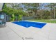 67 Rose Street, Blackalls Park NSW 2283