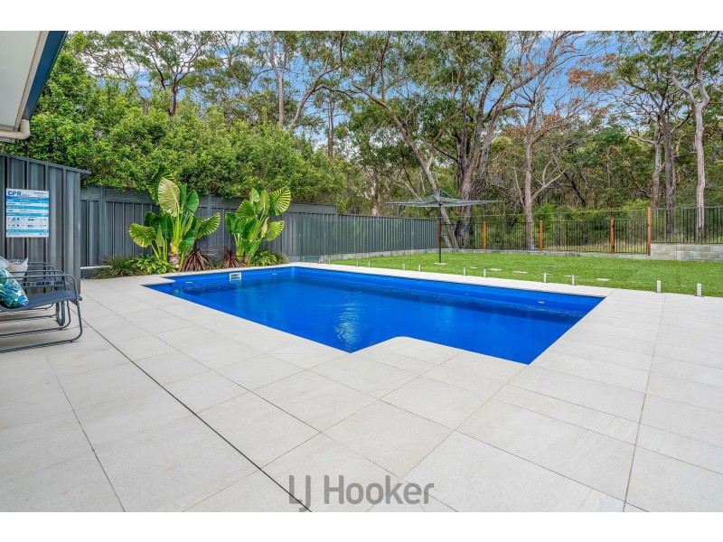 67 Rose Street, Blackalls Park NSW 2283