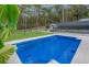 67 Rose Street, Blackalls Park NSW 2283