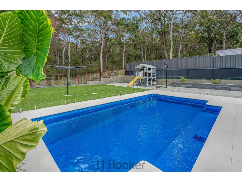 67 Rose Street, Blackalls Park NSW 2283