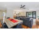 67 Rose Street, Blackalls Park NSW 2283