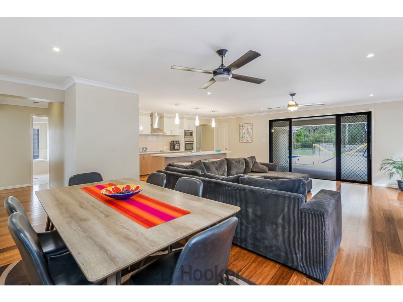 67 Rose Street, Blackalls Park NSW 2283