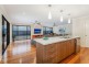 67 Rose Street, Blackalls Park NSW 2283