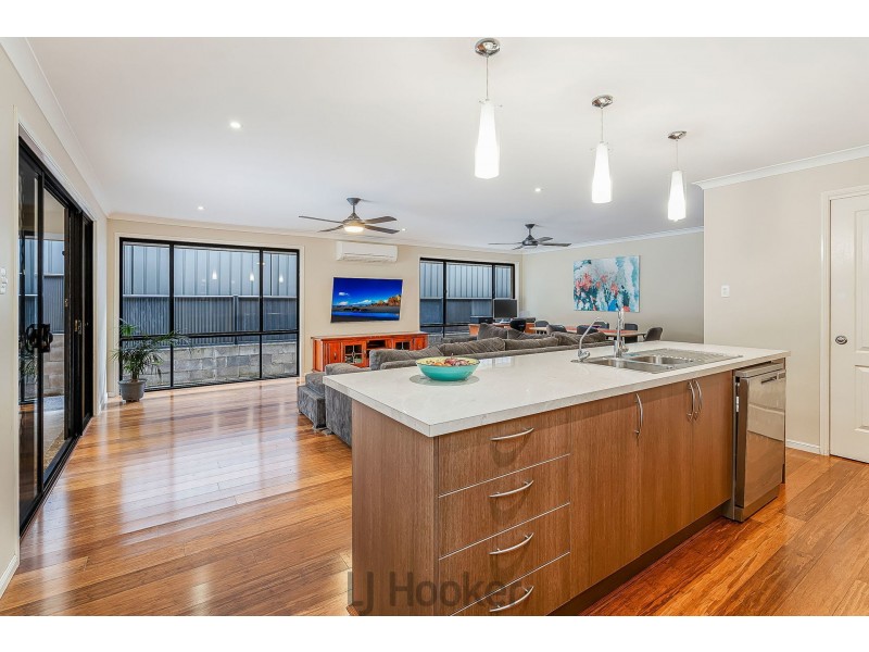 67 Rose Street, Blackalls Park NSW 2283