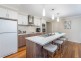 67 Rose Street, Blackalls Park NSW 2283