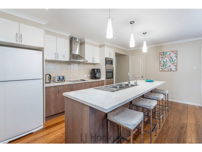 67 Rose Street, Blackalls Park NSW 2283