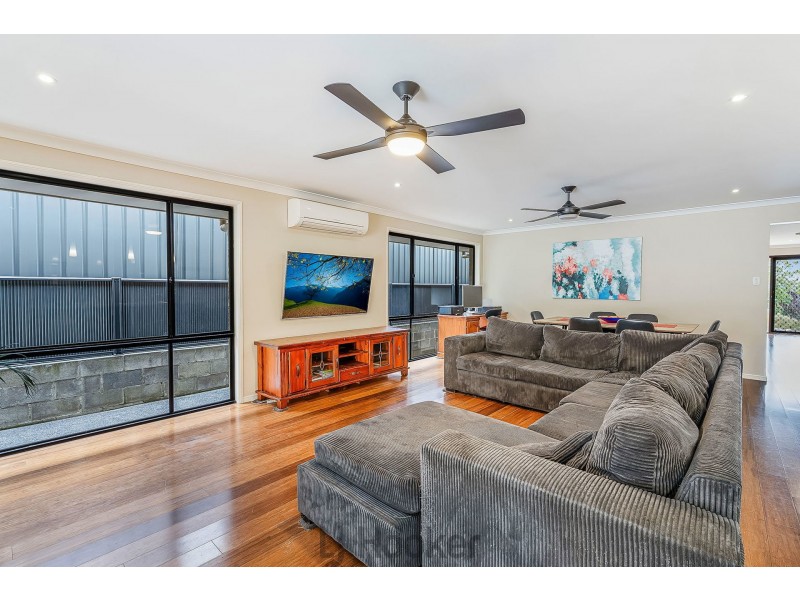 67 Rose Street, Blackalls Park NSW 2283