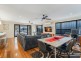 67 Rose Street, Blackalls Park NSW 2283