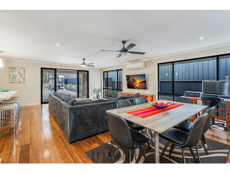 67 Rose Street, Blackalls Park NSW 2283