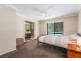 67 Rose Street, Blackalls Park NSW 2283