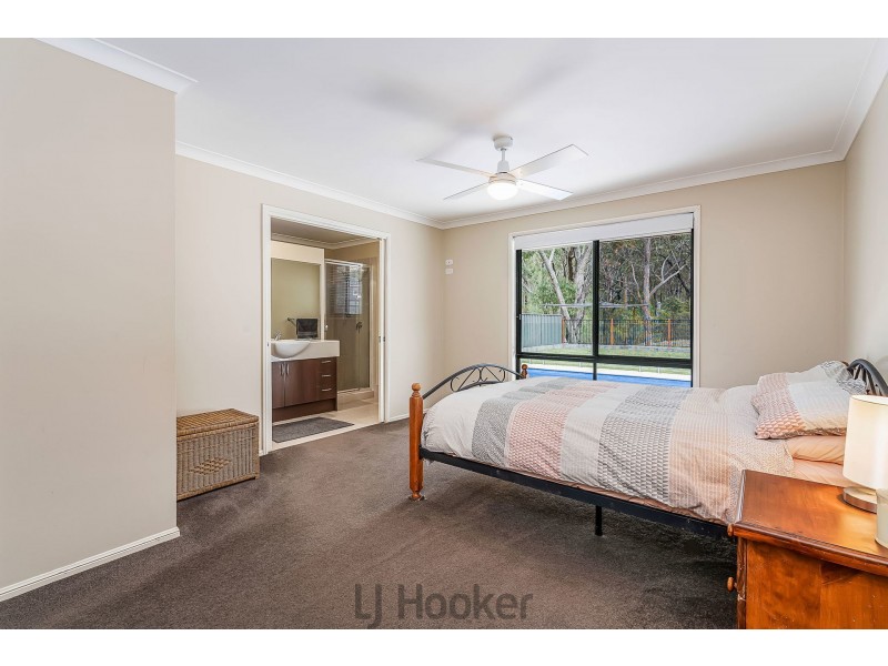 67 Rose Street, Blackalls Park NSW 2283