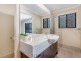 67 Rose Street, Blackalls Park NSW 2283