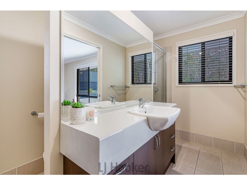 67 Rose Street, Blackalls Park NSW 2283