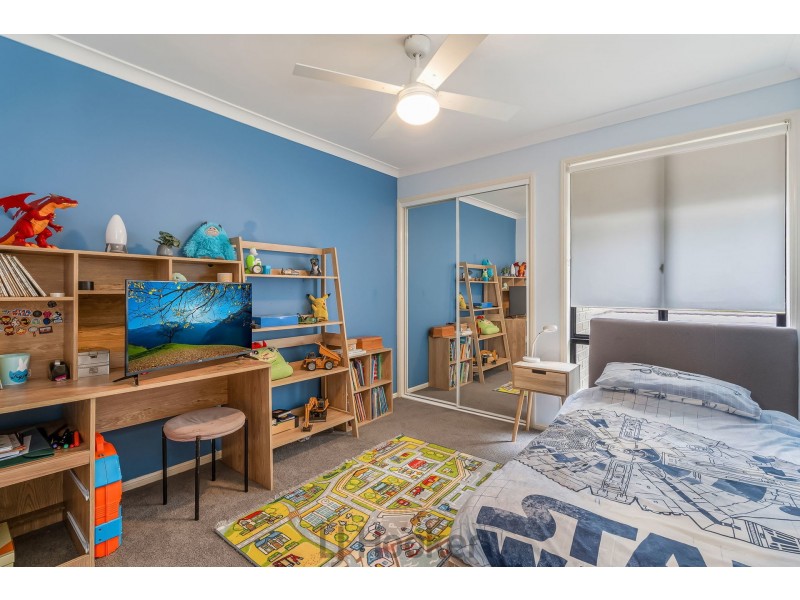 67 Rose Street, Blackalls Park NSW 2283