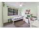 67 Rose Street, Blackalls Park NSW 2283