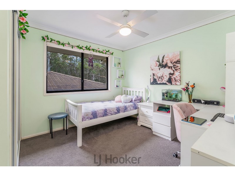 67 Rose Street, Blackalls Park NSW 2283