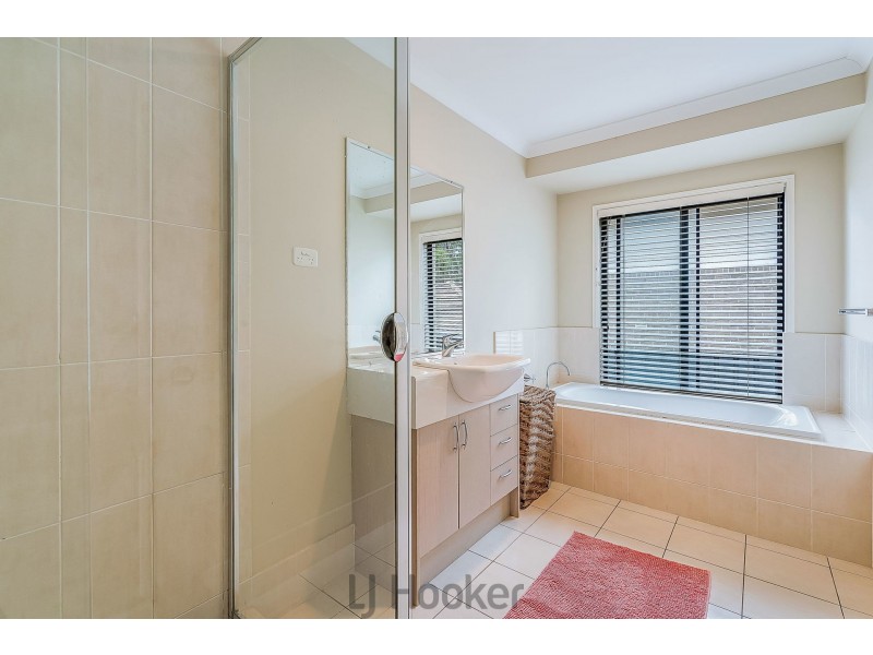 67 Rose Street, Blackalls Park NSW 2283