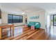 67 Rose Street, Blackalls Park NSW 2283