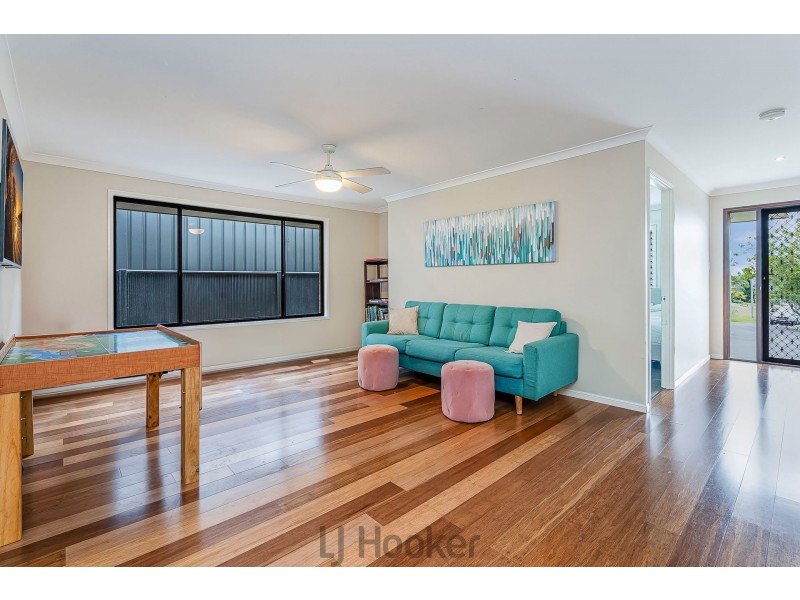 67 Rose Street, Blackalls Park NSW 2283