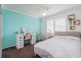 67 Rose Street, Blackalls Park NSW 2283