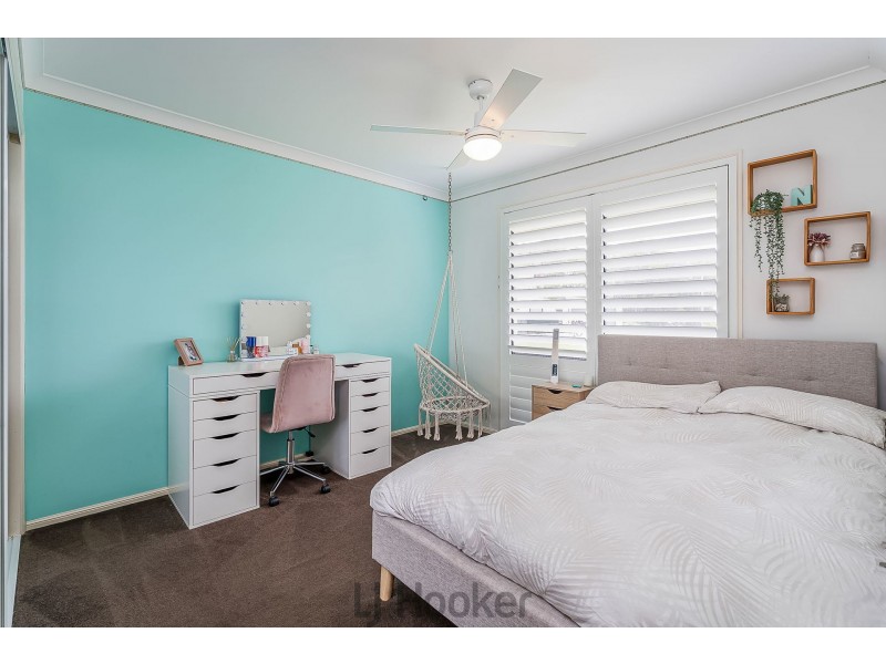 67 Rose Street, Blackalls Park NSW 2283