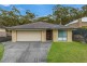 67 Rose Street, Blackalls Park NSW 2283