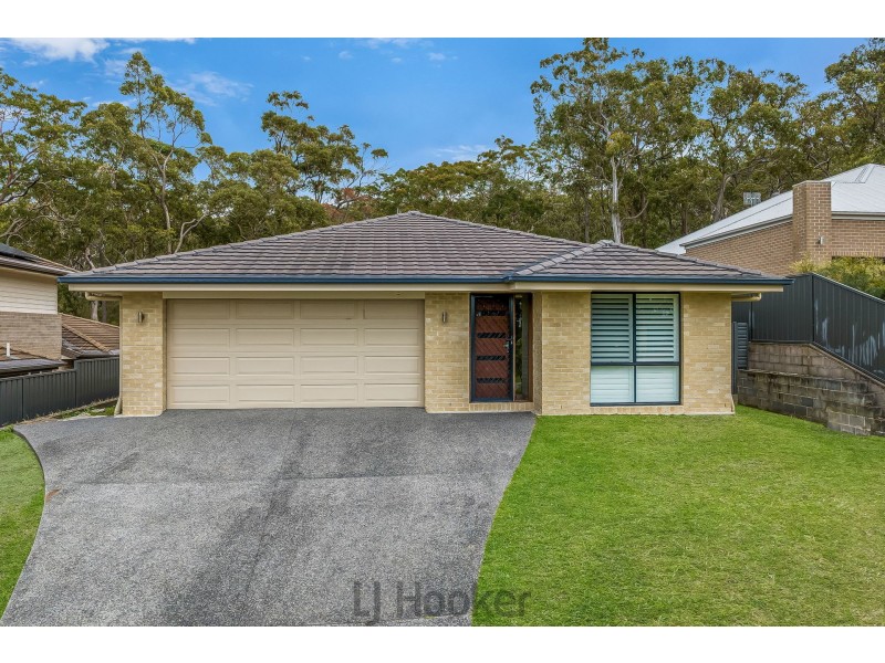 67 Rose Street, Blackalls Park NSW 2283