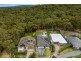 67 Rose Street, Blackalls Park NSW 2283