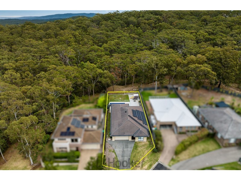 67 Rose Street, Blackalls Park NSW 2283