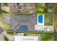 67 Rose Street, Blackalls Park NSW 2283