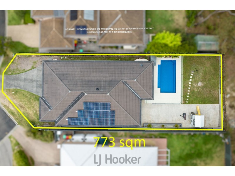67 Rose Street, Blackalls Park NSW 2283